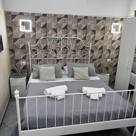 فيلا Charming House كاتانيا المظهر الخارجي الصورة