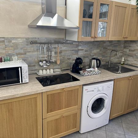 فيلا Charming House كاتانيا المظهر الخارجي الصورة