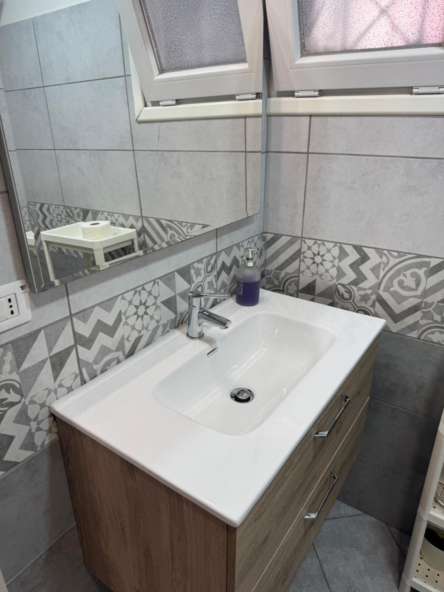 فيلا Charming House كاتانيا المظهر الخارجي الصورة