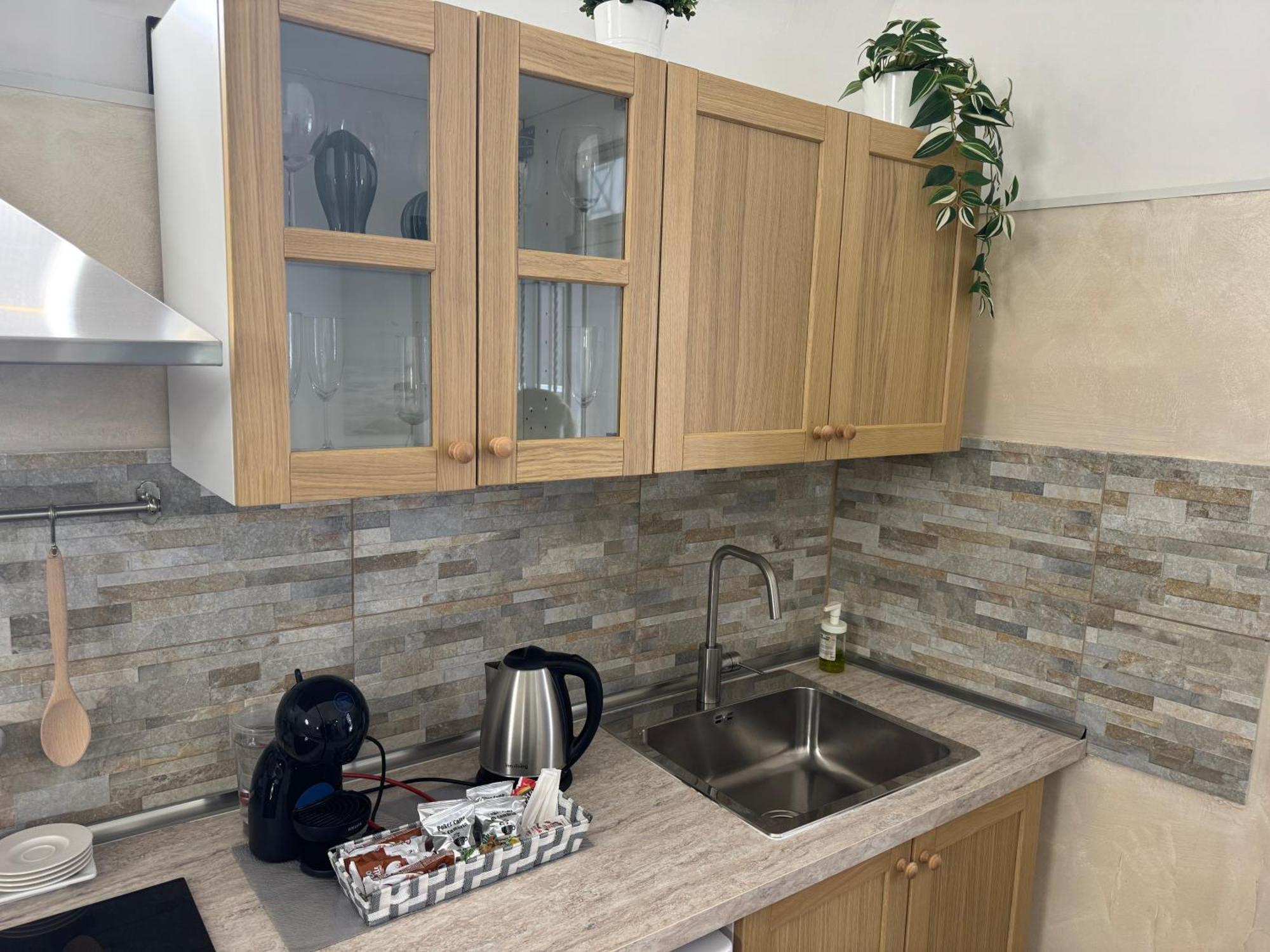 فيلا Charming House كاتانيا المظهر الخارجي الصورة