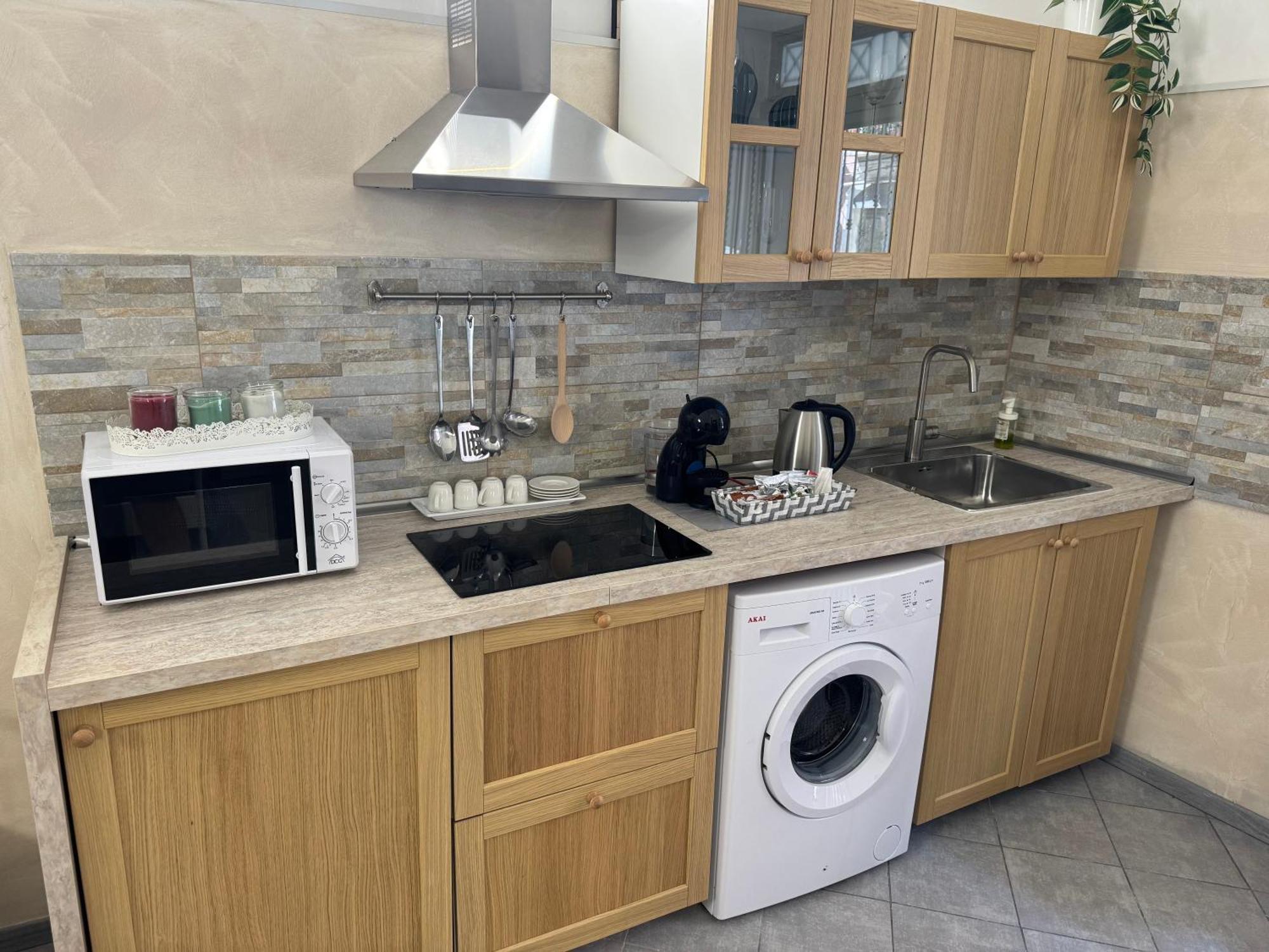 فيلا Charming House كاتانيا المظهر الخارجي الصورة